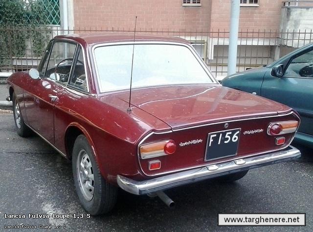 lanciafulviacoupeberto20131128.jpg