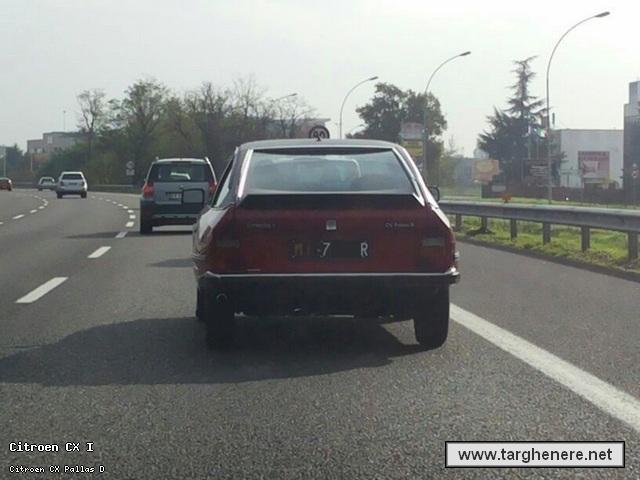 citroencxsuper8020131128.jpg