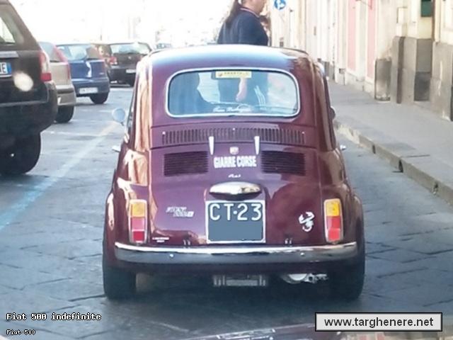 fiat500belva20131129.jpg