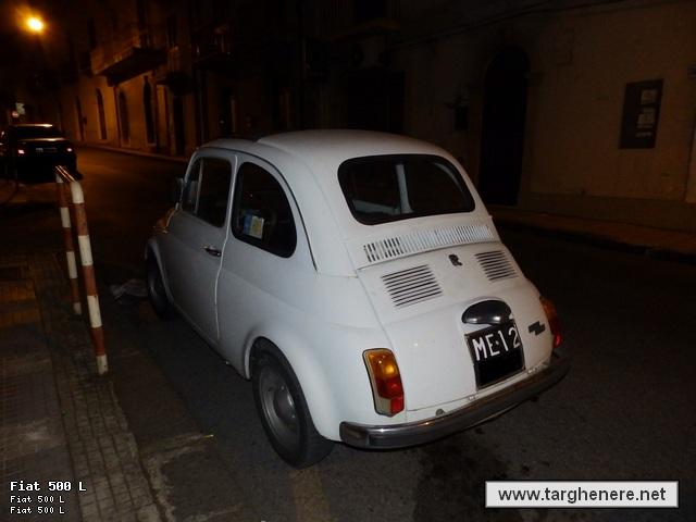 fiat500faby20131129.jpg