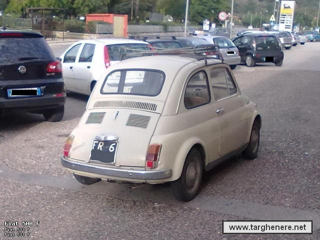 fiat500alpiman20131129.jpg