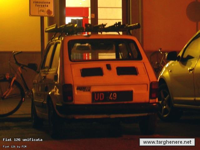 fiat126gabford20131129.jpg