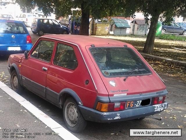 fiat1271600gt20131129.jpg