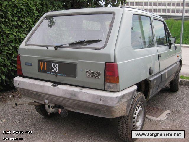fiatpanda4x420131129.jpg