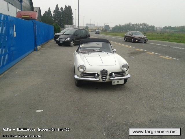 giuliaspidersuper8020131129.jpg