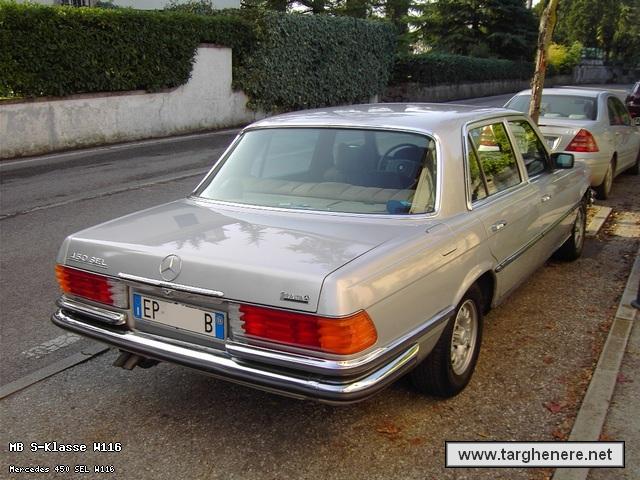 mercedesw116princemax20131129.jpg
