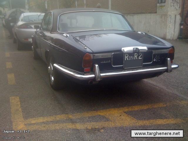 jaguarxjcfrancesco7820131129.jpg