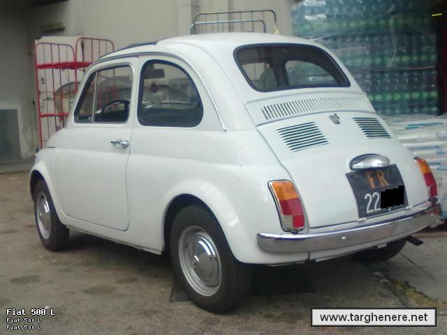 fiat500alpiman20131130.jpg