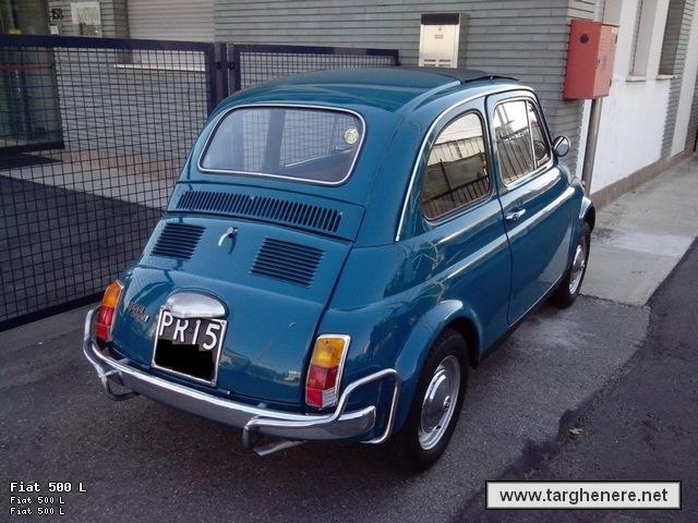 fiat500blackpanter20131130.jpg