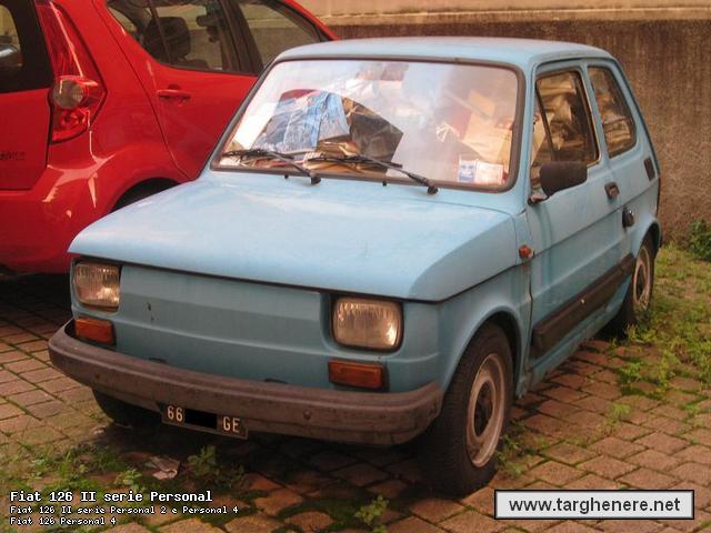fiat126ciccio20131130.jpg