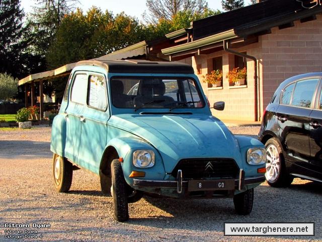 citroendyanegabford20131130.jpg