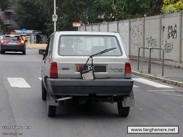 fiatpanda4x4berto20131130.jpg
