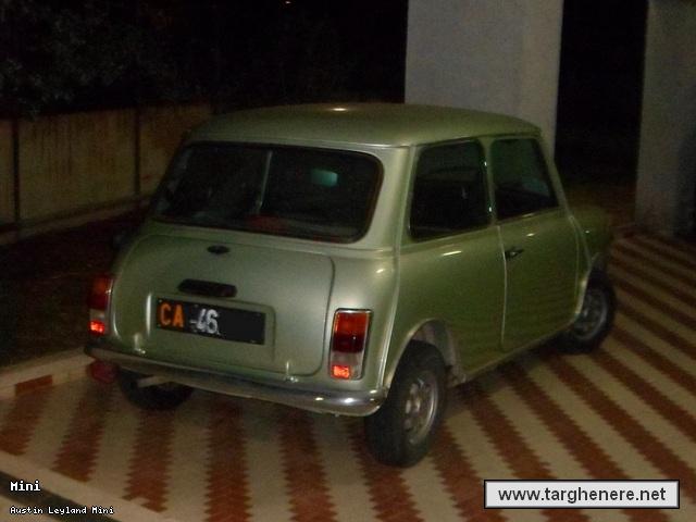 austinminidiego20131130.jpg