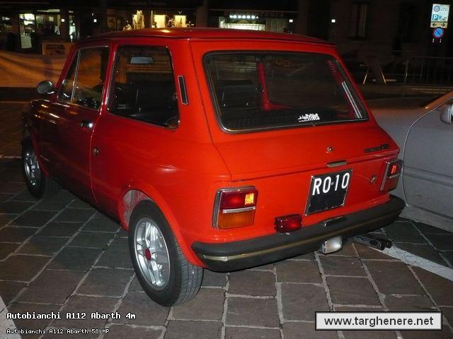 a112abarthneim20131130.jpg
