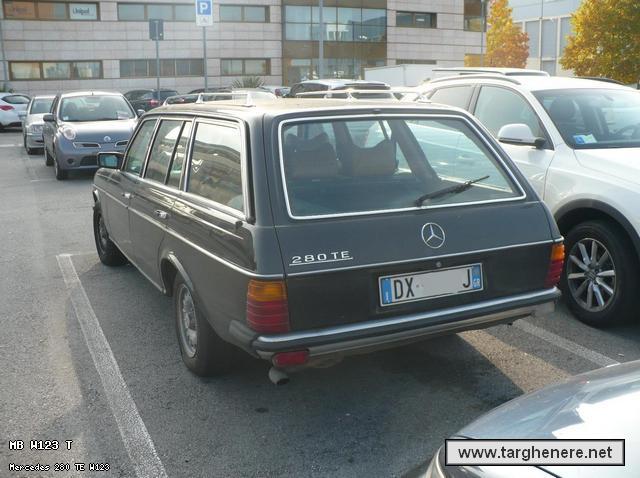 mercedesw123swsampei20131130.jpg