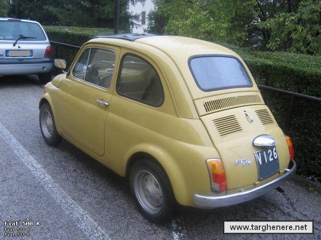 fiat500fiestalex20131201.jpg