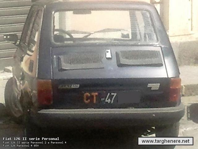 fiat126belva20131201.jpg