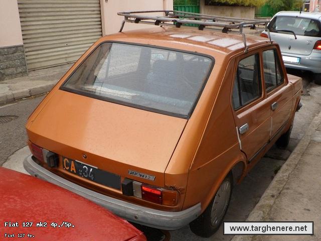 fiat127diego20131201.jpg