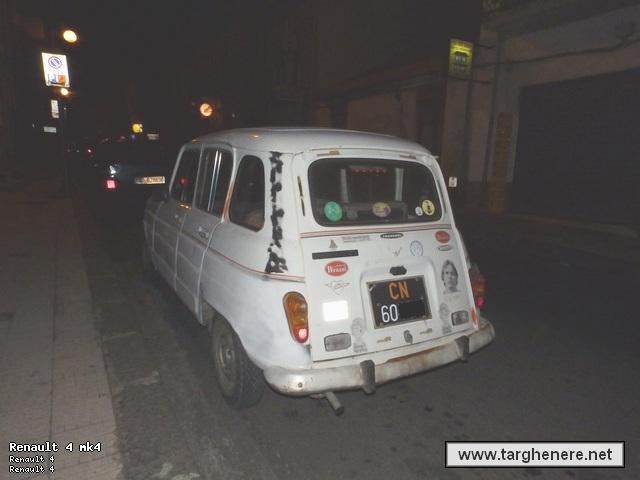 r4faby20131201.jpg