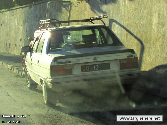 r9gabford20131201.jpg