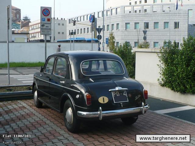 fiat1100103sampei20131201.jpg
