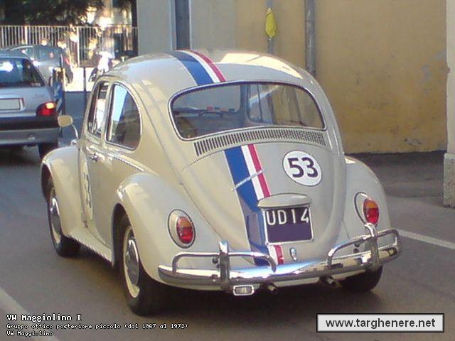 vw-herbie-sile.jpg
