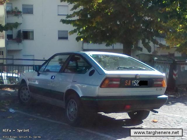alfaromeosprintalpiman20131201.jpg