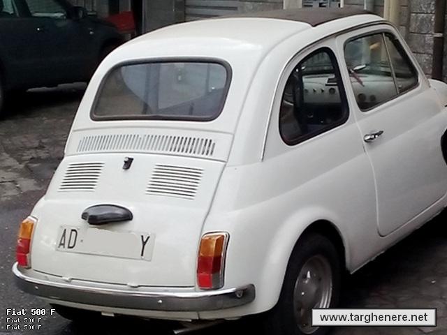fiat500belva20131202.jpg