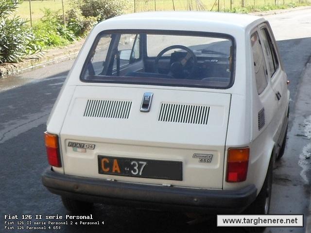fiat126diego20131202.jpg