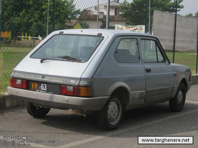 fiat127marlon20131202.jpg