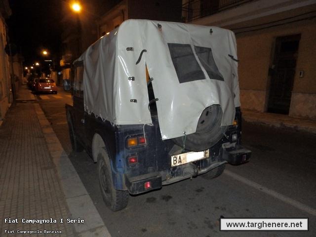 fiatcampagnolafaby20131202.jpg