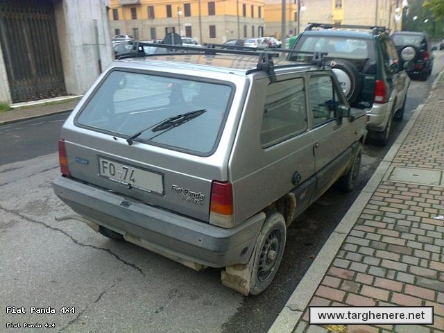 fiatpanda4x4fiestalex20130212.jpg