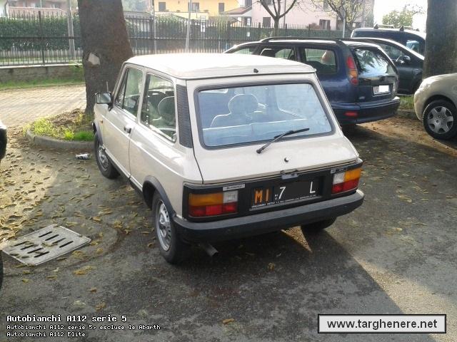 a112super8020130212.jpg