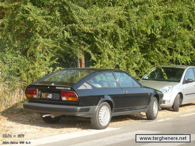gtv20iorio.jpg