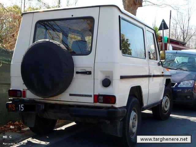 mercedesgalessio20131202.jpg