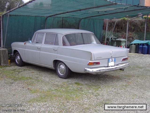 mercedesw11020131202.jpg