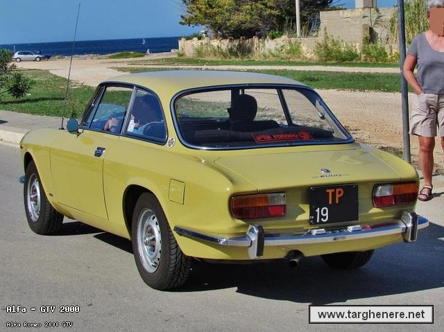 alfaromeogtv20131202.jpg