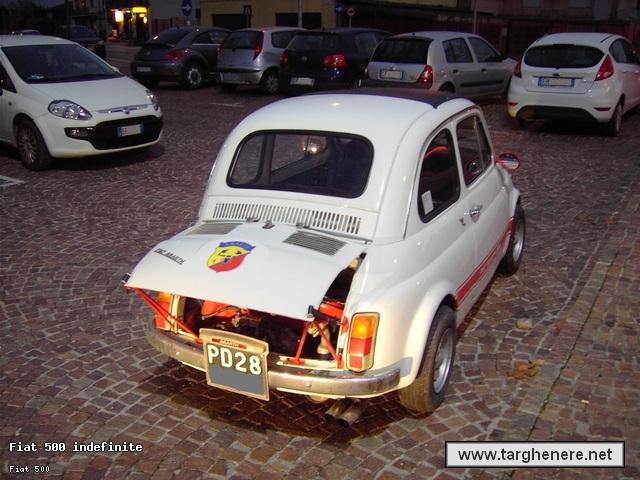 fiat500princemax20131203.jpg