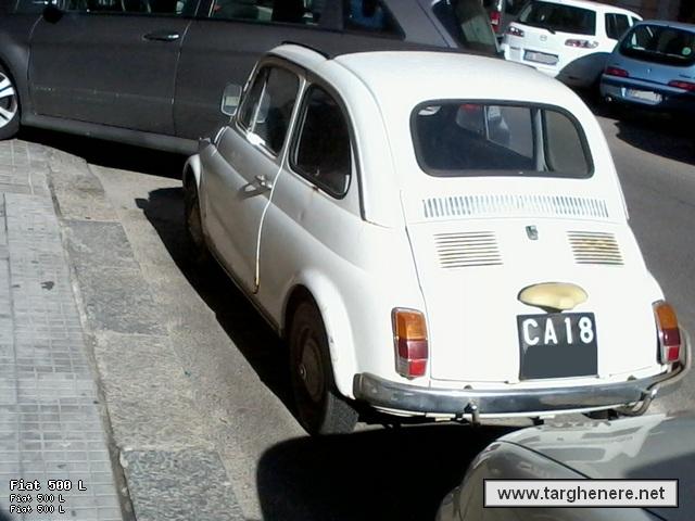 fiat500ruler20131203.jpg