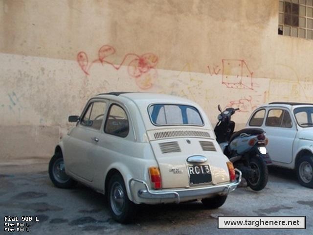 fiat550peppe20131203.jpg