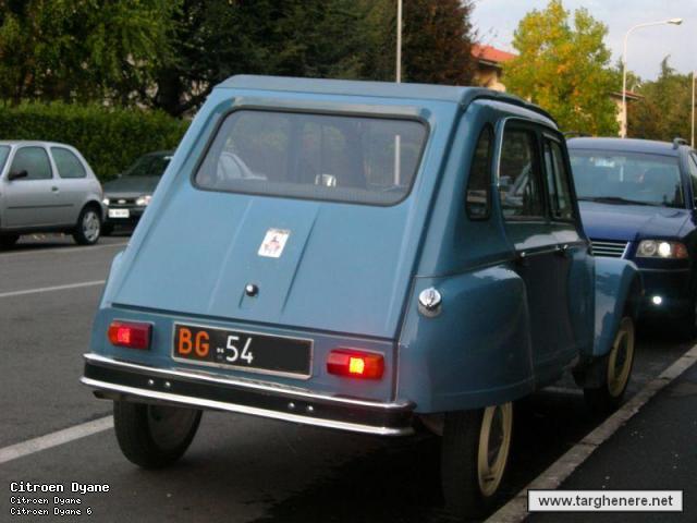 dyane79daniele.jpg
