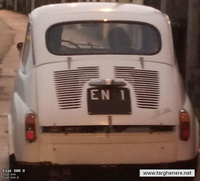 fiat600belva20131203.jpg