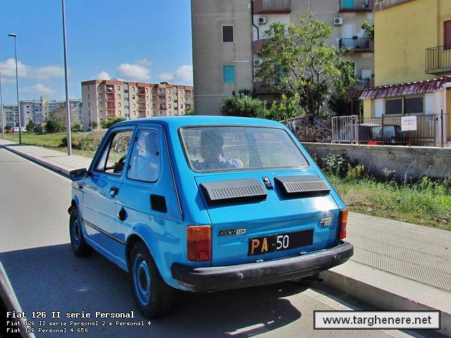 fiat126super20720131203.jpg