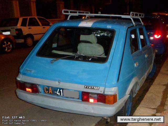fiat127diego20131203.jpg