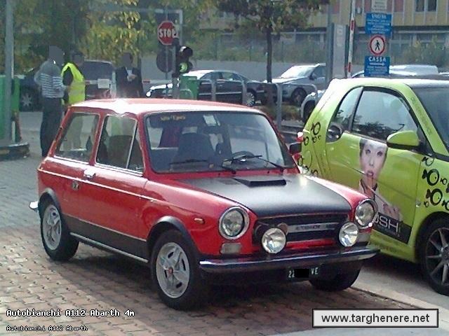 a112abarthsampei20131203.jpg