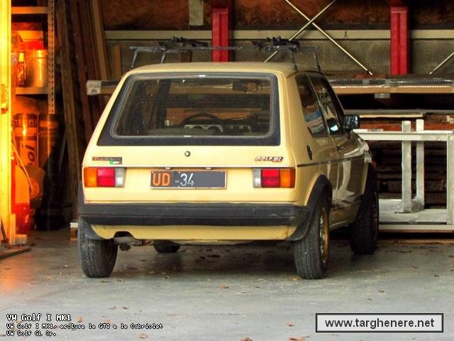 vwgolfgabford20131203.jpg