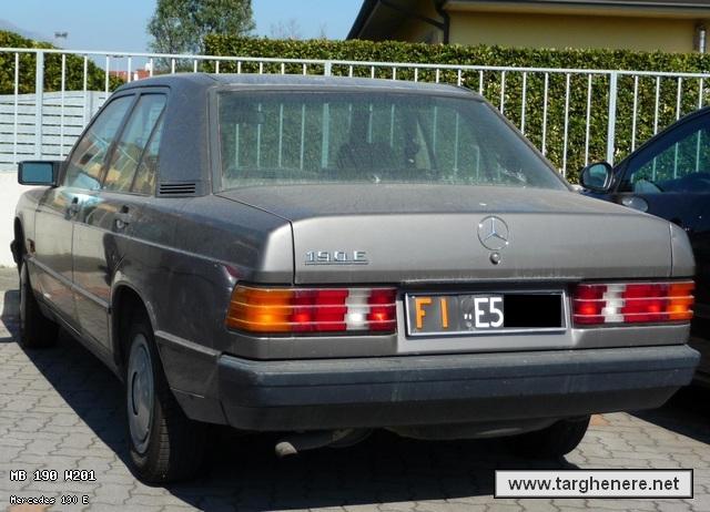 mercedes190alessio20131203.jpg