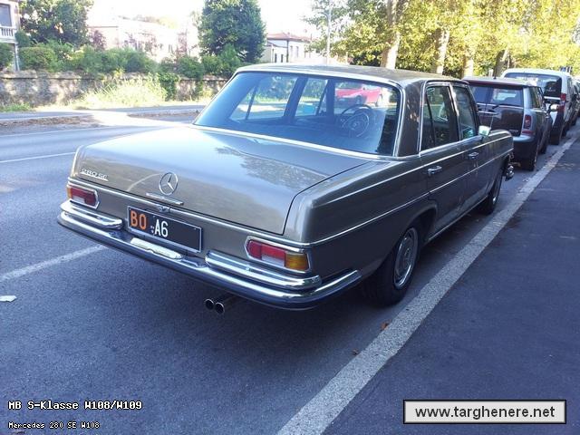 mercedesw108vittoriale20131203.jpg