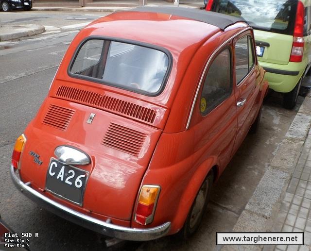 fiat500diego20131204.jpg