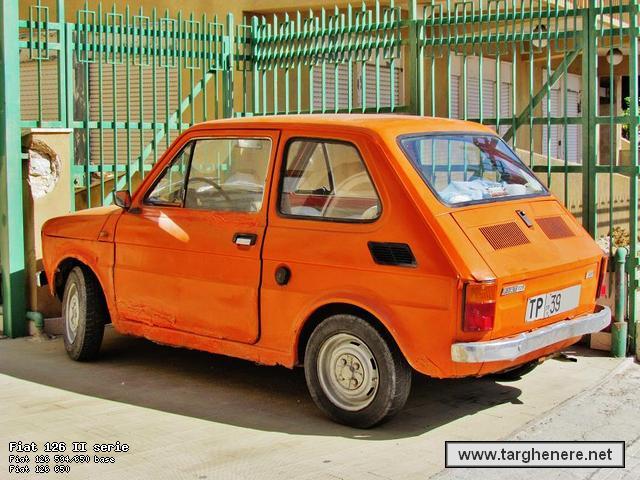 fiat126super20720131204.jpg